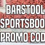 barstool sportsbook risk free bet